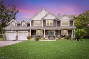 2205 Redwood Rd, Scotch Plains Township, NJ 07076 - Photo 1