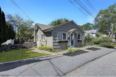 17 Hilltop Trl, Denville, NJ 07834 - Photo 1