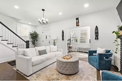 78 Underwood St, Newark, NJ 07106 - Photo 1