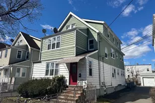 379 High St, Orange, NJ 07050 - Photo 1