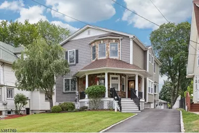 53 Grove Ave, Verona, NJ 07044 - Photo 1