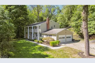 2 Skyline Dr, Morris Township, NJ 07960 - Photo 1