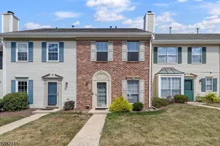 3404 Pinhorn Dr, Bridgewater, NJ 08807 - Photo 1