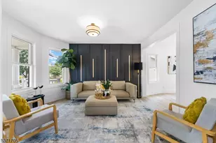 255 Harding Ave, Clifton, NJ 07011 - Photo 1