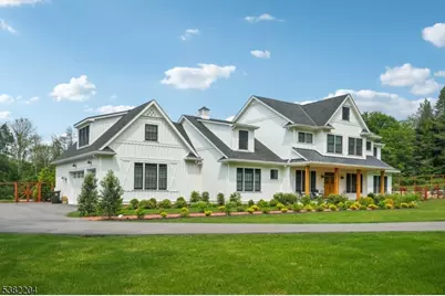 63 Village Dr, Harding Township, NJ 07976 - Photo 1