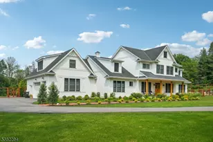 63 Village Dr, Harding Township, NJ 07976 - Photo 1