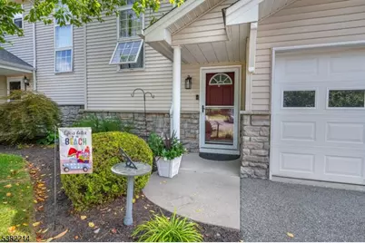 5 Stonehill Rd, Hardyston Township, NJ 07419 - Photo 1