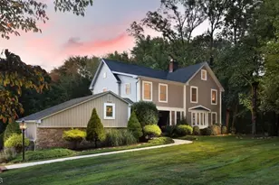 1381 Rahway Rd, Scotch Plains Township, NJ 07076 - Photo 1