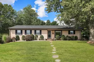 18 Rittenhouse Rd, Delaware Township, NJ 08559 - Photo 1