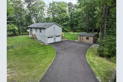 86 Deckertown Tpke, Montague, NJ 07827 - Photo 1