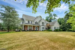 5 Windy Top Ln, Chester, NJ 07930 - Photo 1