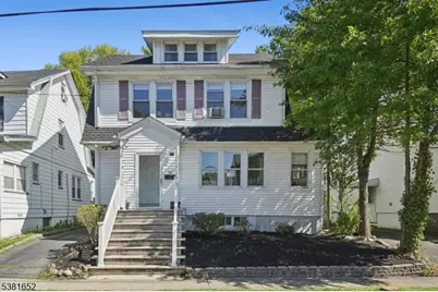 14 Williams St, Maplewood, NJ 07040 - Photo 1