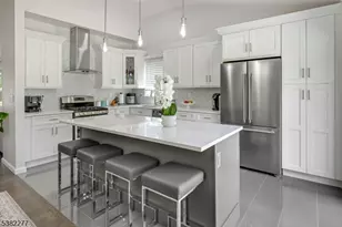 380 Meisel Ave, Springfield, NJ 07081 - Photo 1