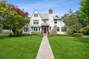 58 Prospect Hill Ave, Summit, NJ 07901 - Photo 1