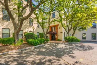 54 W Cherry St #113, Rahway, NJ 07065 - Photo 1