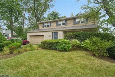 33 Macarthur Dr, Clifton, NJ 07013 - Photo 1