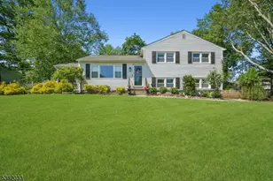 11 Circle Rd, Florham Park, NJ 07932 - Photo 1