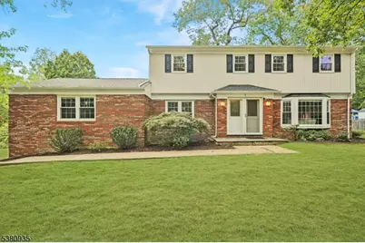 3 Branko Rd, Berkeley Heights Township, NJ 07922 - Photo 1