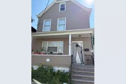249 Edmund Ave, Paterson, NJ 07502 - Photo 1