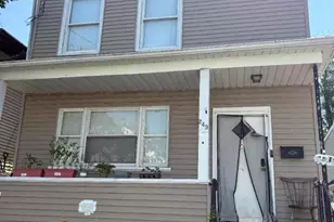 249 Edmund Ave, Paterson, NJ 07502 - Photo 1