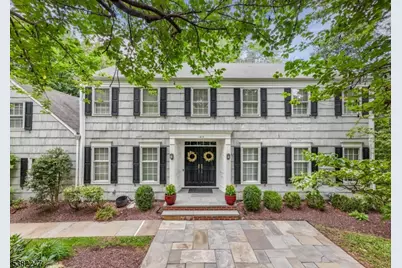 145 Colchester Rd, New Providence, NJ 07974 - Photo 1