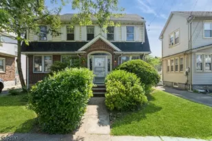 1017 Salem Ave, Hillside, NJ 07205 - Photo 1