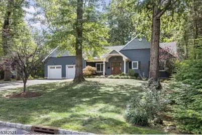 18 East Dr, Livingston, NJ 07039 - Photo 1