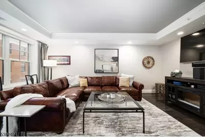 40 W Park Place #404, Morristown, NJ 07960 - Photo 1