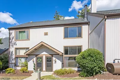 695 Audubon Ct #95, Stanhope, NJ 07874 - Photo 1