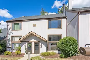 695 Audubon Ct, Stanhope, NJ 07874 - Photo 1