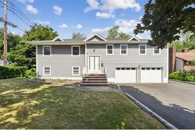 298 Mountain Ave, Springfield, NJ 07081 - Photo 1