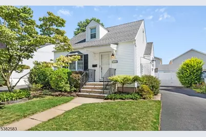 740 Erudo St, Linden, NJ 07036 - Photo 1
