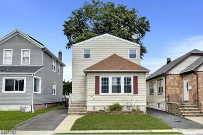 350 Dewitt St, Linden, NJ 07036 - Photo 1