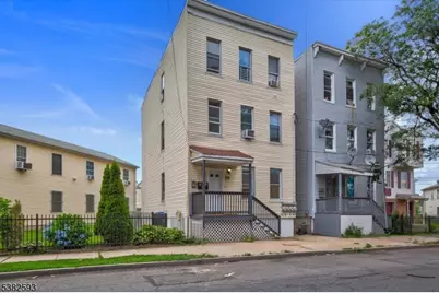 59 Brenner St, Newark, NJ 07108 - Photo 1