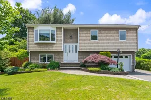 16 Arlington Ave, Mount Arlington, NJ 07856 - Photo 1