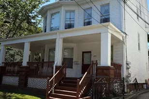 670-672 E 23rd St, Paterson, NJ 07504 - Photo 1