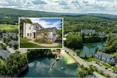 36 Portsmouth Ct, Hamburg, NJ 07419 - Photo 1