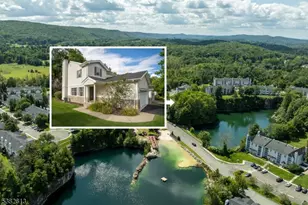 36 Portsmouth Ct, Hamburg, NJ 07419 - Photo 1