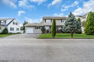 226 S 16th Ave, Manville, NJ 08835 - Photo 1