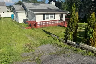 56 Calumet Ave, Parsippany, NJ 07034 - Photo 1