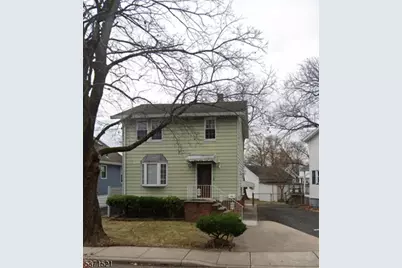 255 Westfield Ave, Clark Township, NJ 07066 - Photo 1