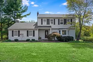 3 Stillwell Rd, Readington, NJ 08889 - Photo 1