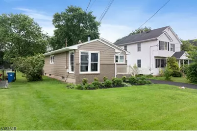 167 Linden St, Bridgewater, NJ 08807 - Photo 1