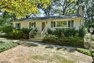 4 Dogwood Trail, Kinnelon, NJ 07405 - Photo 1