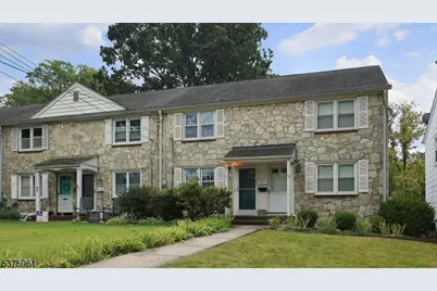 76 Centennial Ave, Cranford Township, NJ 07016 - Photo 1