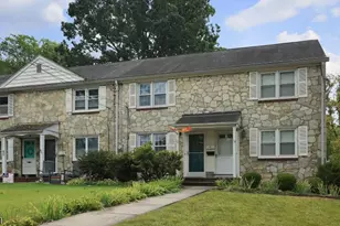 76 Centennial Ave, Cranford Township, NJ 07016 - Photo 1