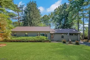 1105 Knoll Rd, Parsippany, NJ 07005 - Photo 1