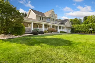 85 Mountain Ridge Dr, Wayne, NJ 07470 - Photo 1