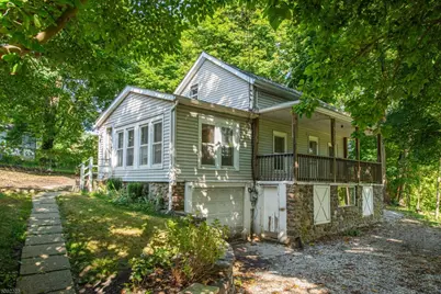 1 High St, Andover, NJ 07821 - Photo 1