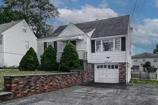 32 Highview Dr, Woodland Park, NJ 07424 - Photo 1